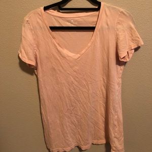 American Eagle shirt